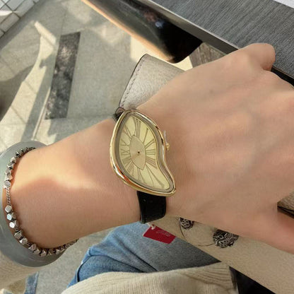 Wrist Watch