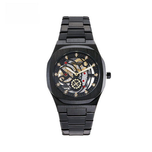 Wrist Watch