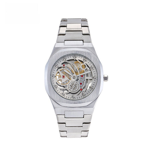 Wrist Watch