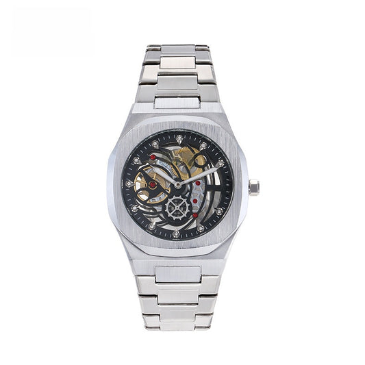 Wrist Watch