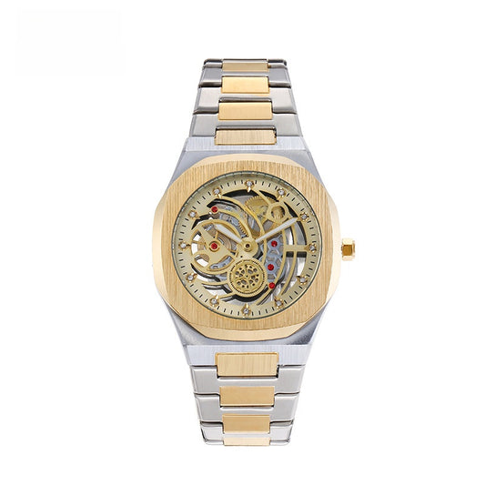 Wrist Watch