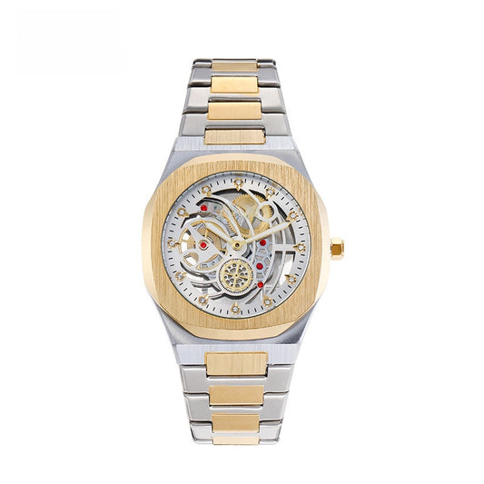 Wrist Watch