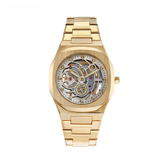 Wrist Watch