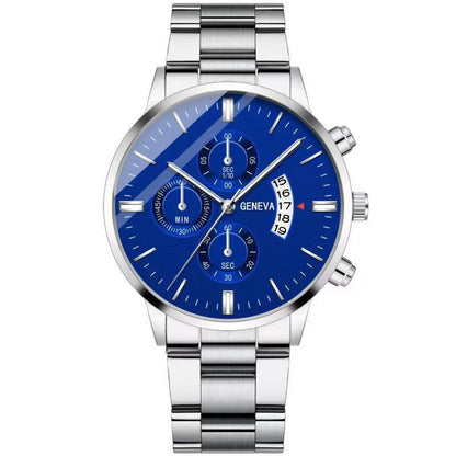 Wrist Watch