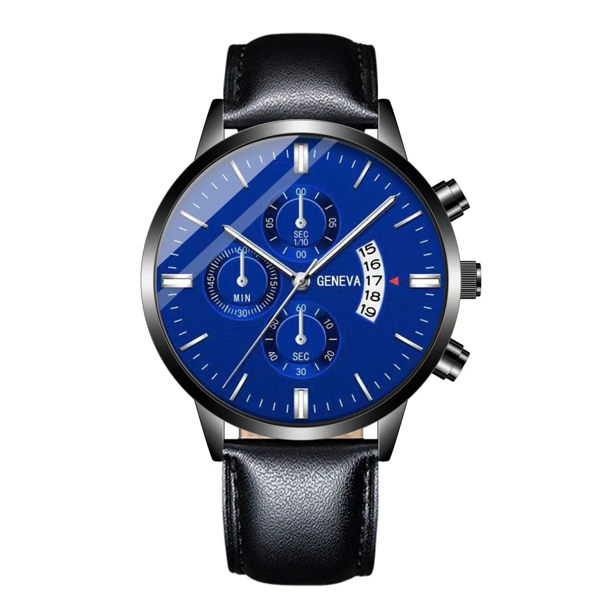 Wrist Watch