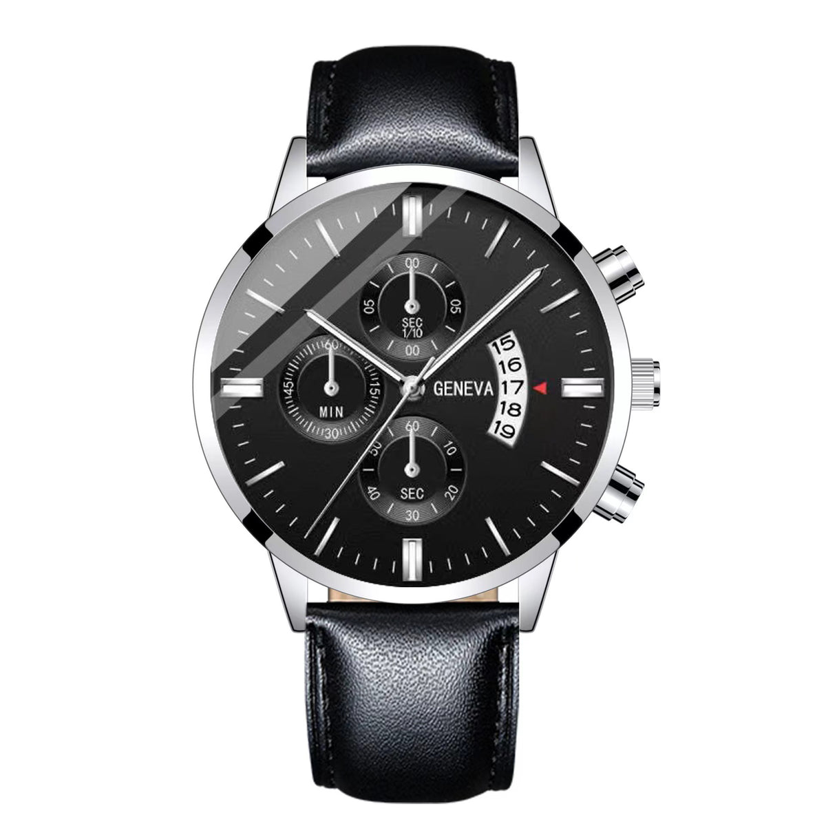 Wrist Watch