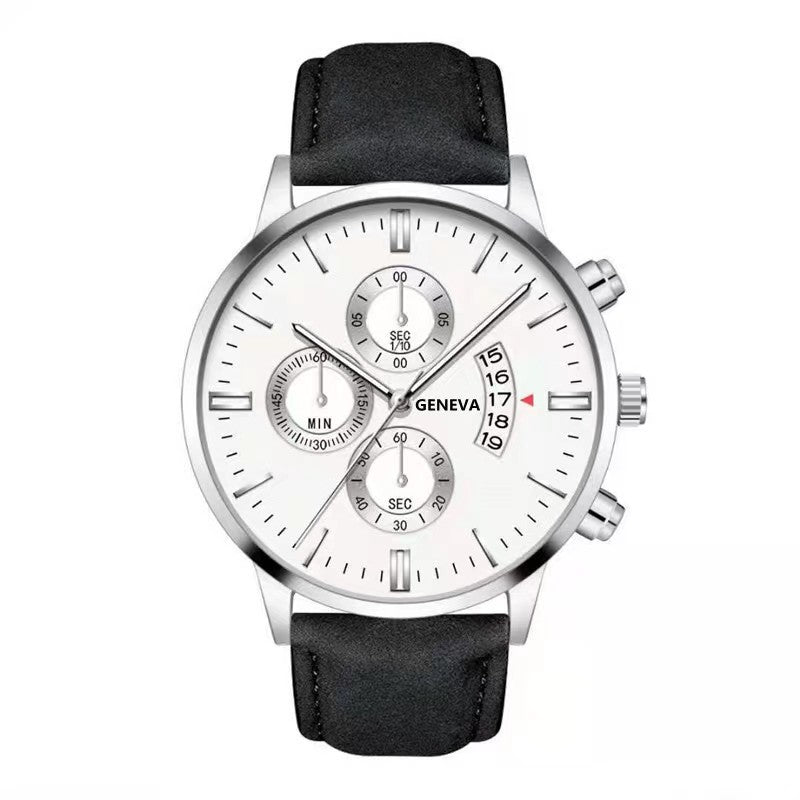Wrist Watch