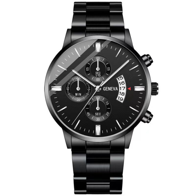Wrist Watch