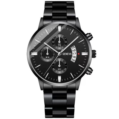 Wrist Watch