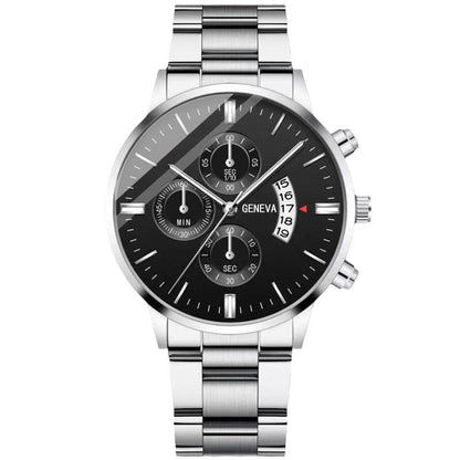Wrist Watch