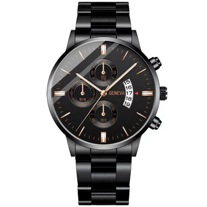 Wrist Watch