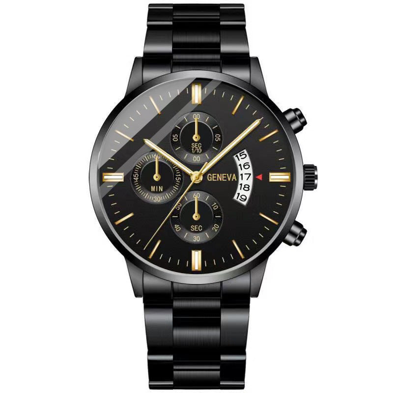 Wrist Watch