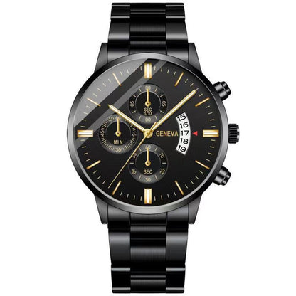 Wrist Watch