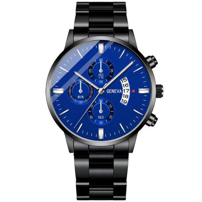 Wrist Watch