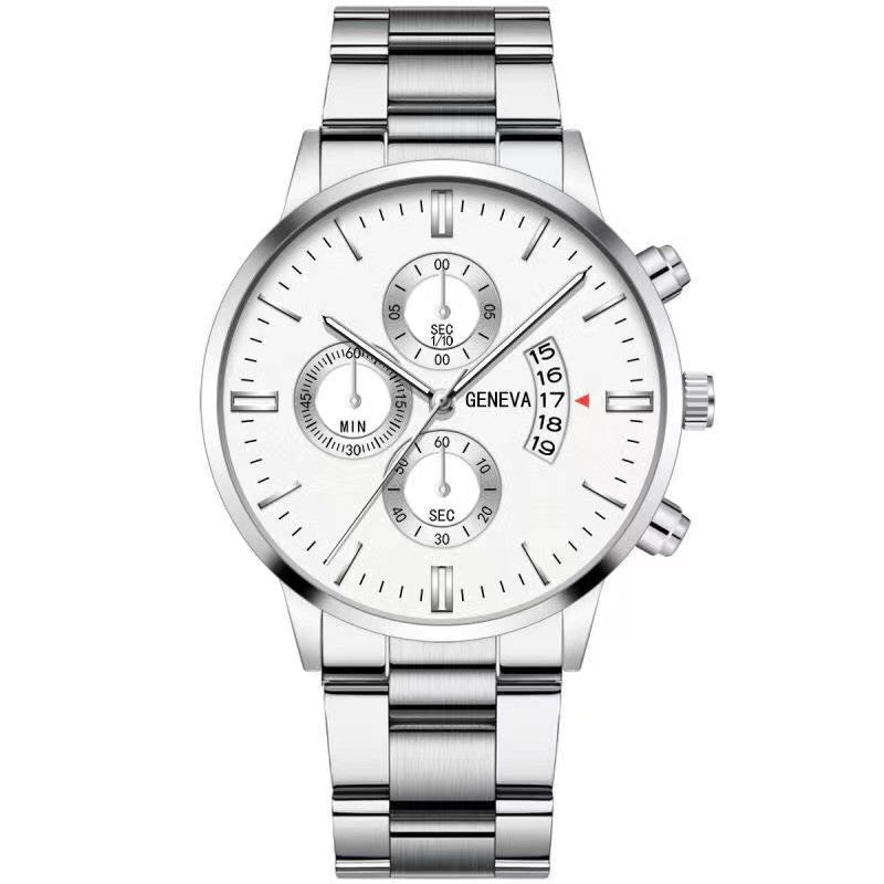 Wrist Watch