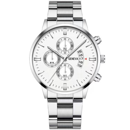 Wrist Watch