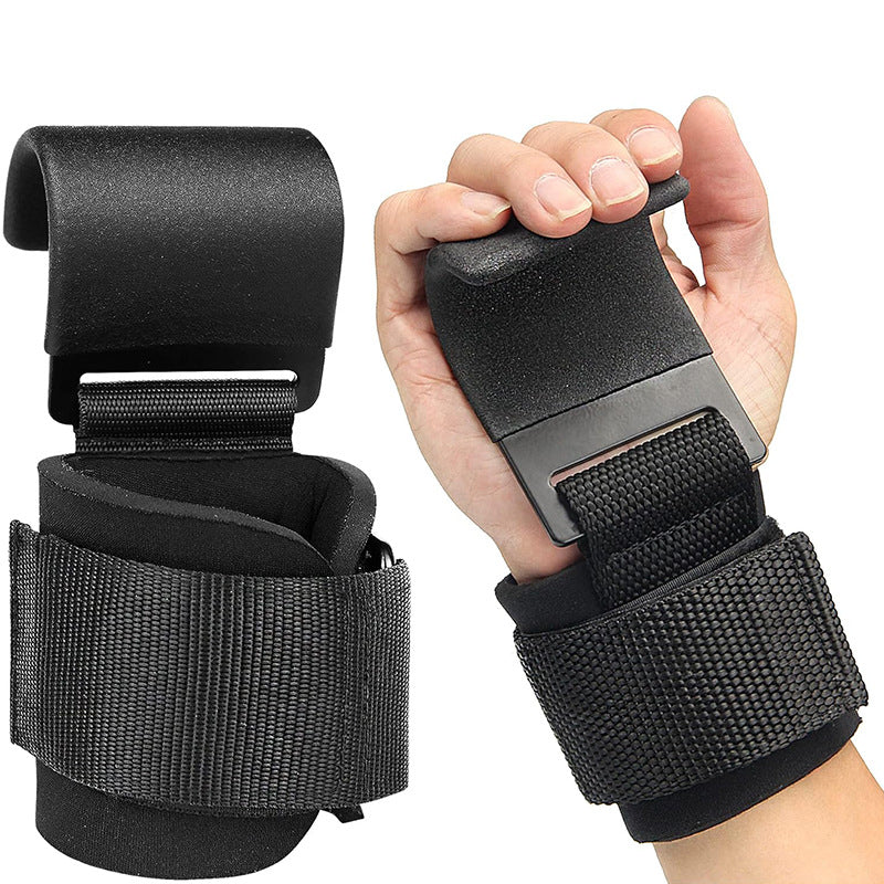 Wristband