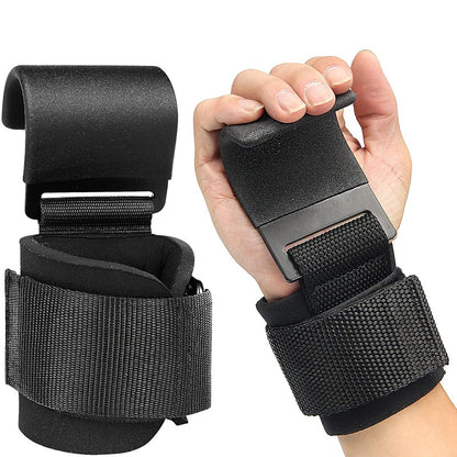 Wristband