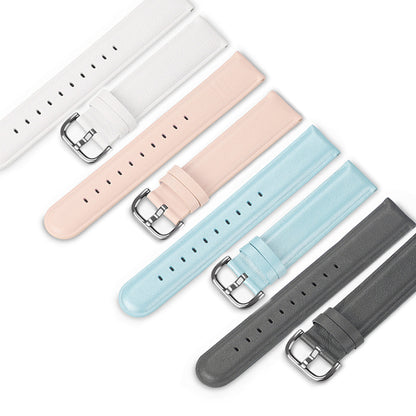 wristband