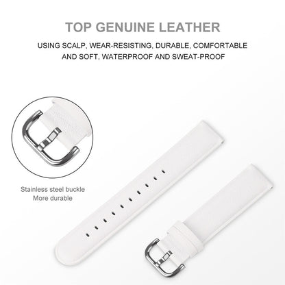 wristband