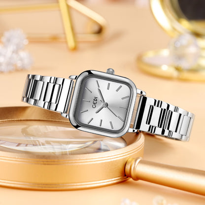 wristwatch