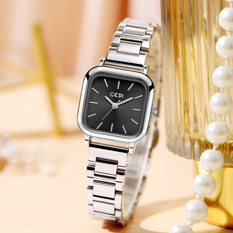 wristwatch