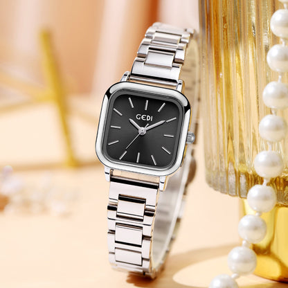 wristwatch