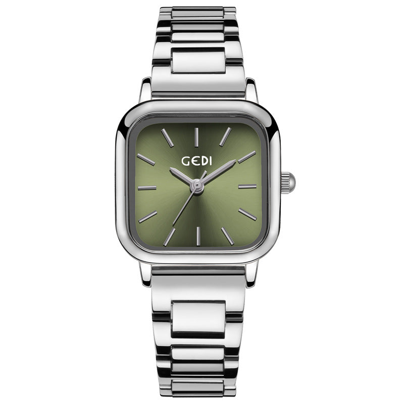 wristwatch