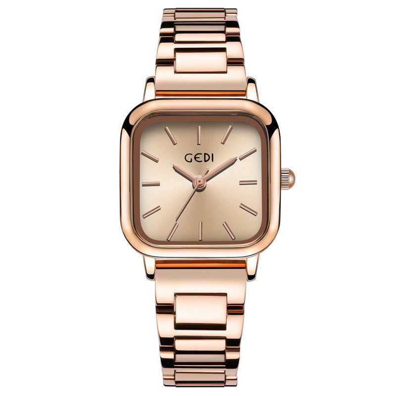 wristwatch
