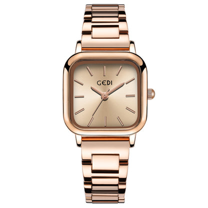 wristwatch