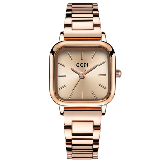 wristwatch
