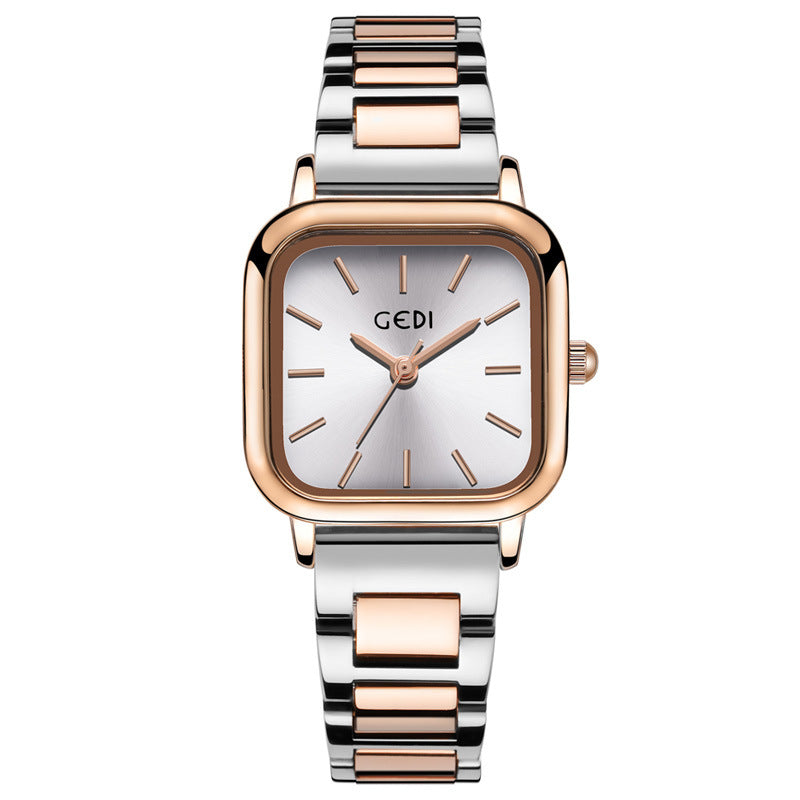 wristwatch