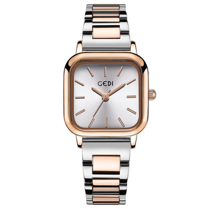 wristwatch