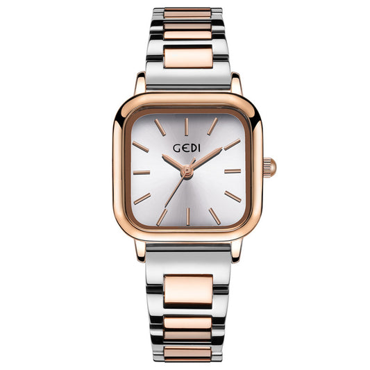 wristwatch