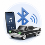 Wireless Bluetooth