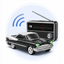 FM Radio