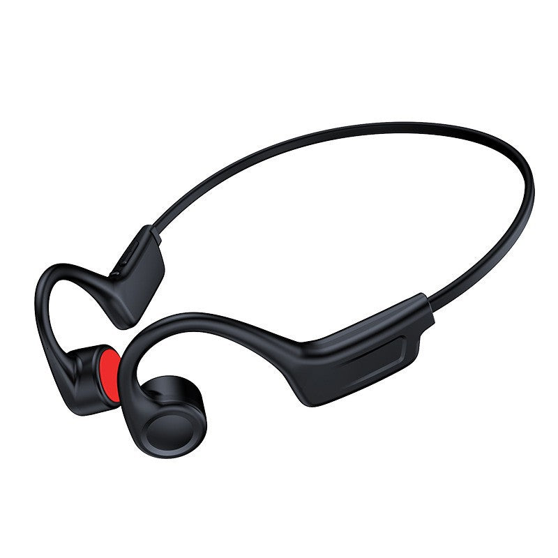 X67Pro Bone Conduction Bluetooth Headphones