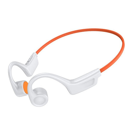 X67Pro Bone Conduction Bluetooth Headphones