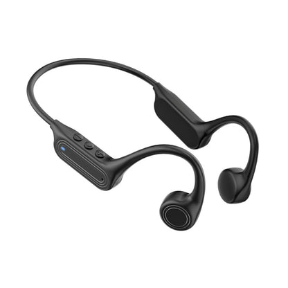 X67Pro Bone Conduction Bluetooth Headphones