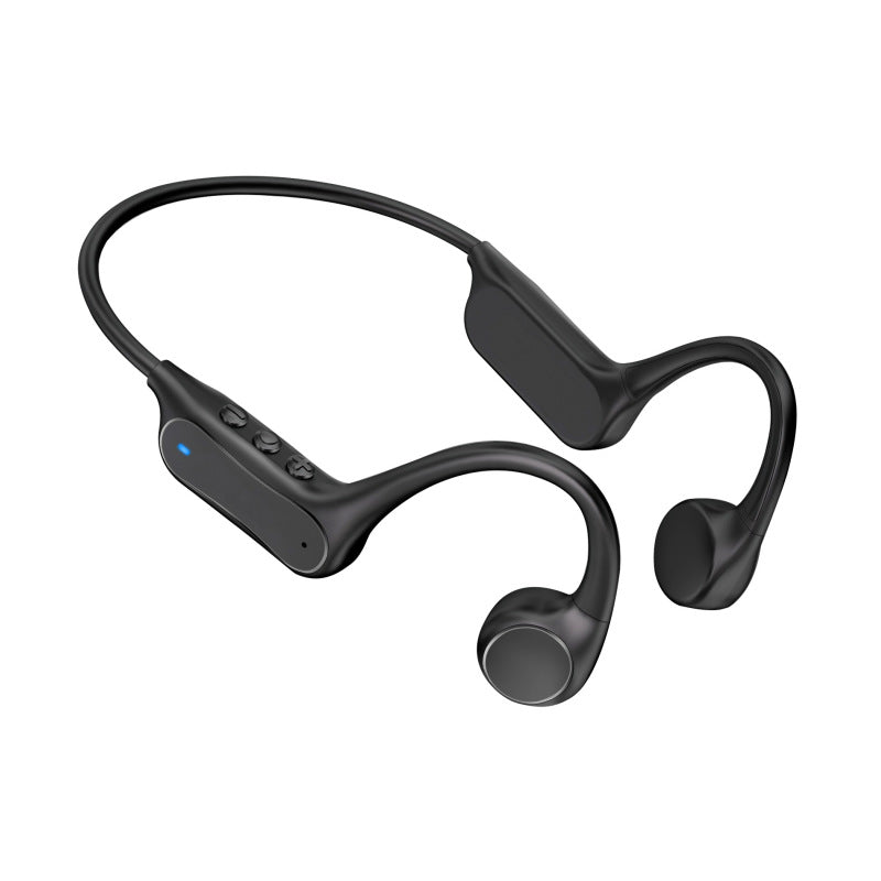 X67Pro Bone Conduction Bluetooth Headphones