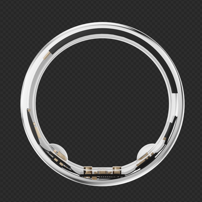 X6B Smart Ring