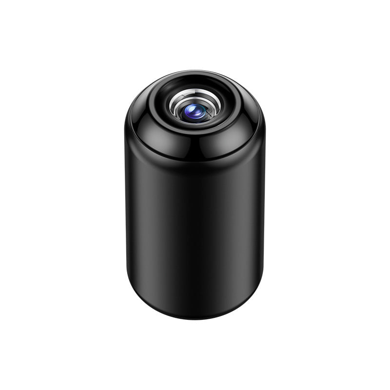 X7 Surveillance Camera