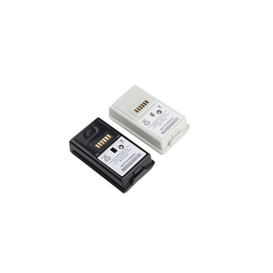 Xbox360 rechargeable battery