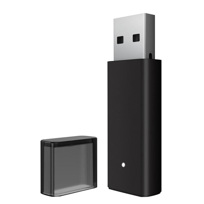 Xbox One Wireless Adapter for PC