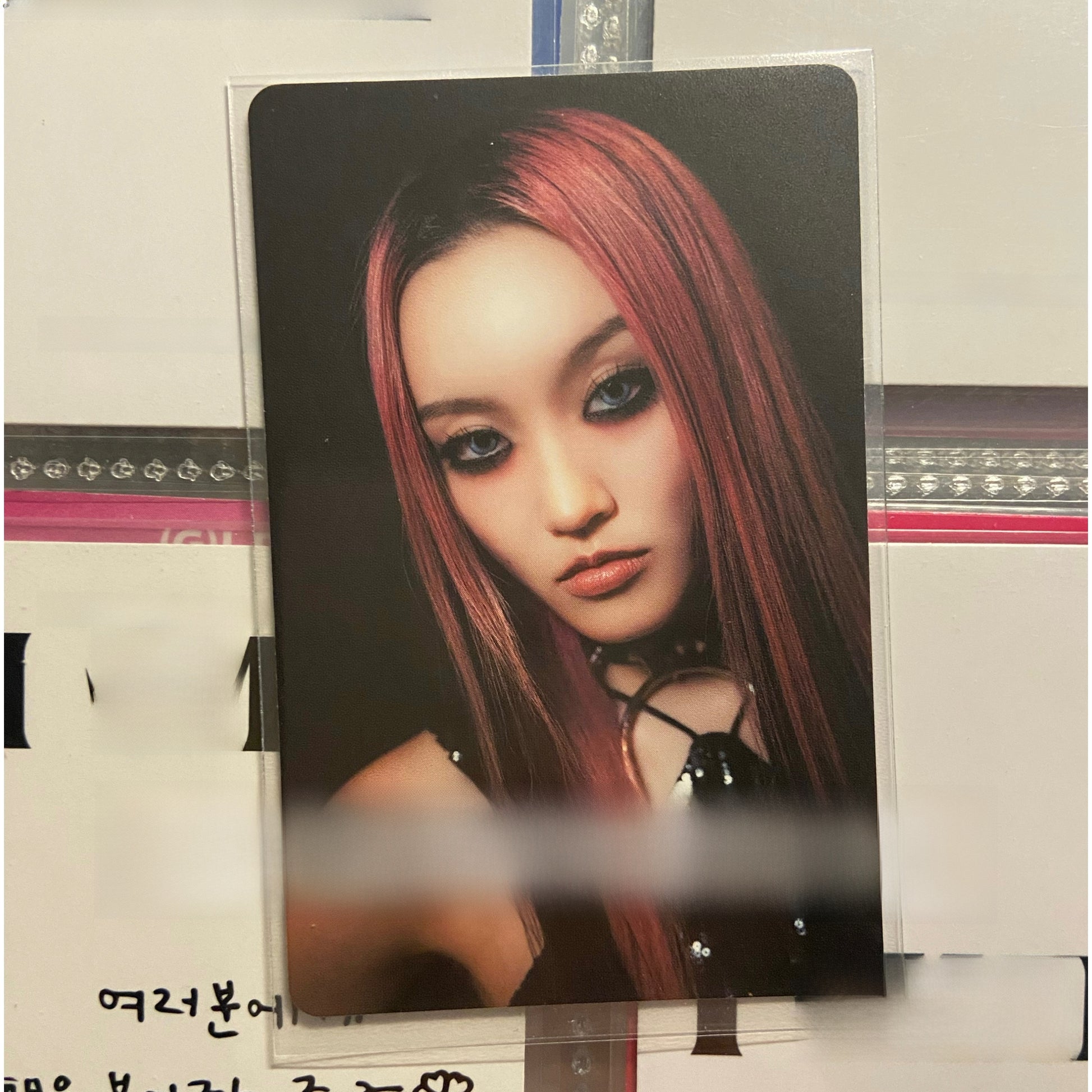 Xg Kaji New Album Millionplaces Single 6Th Album Card