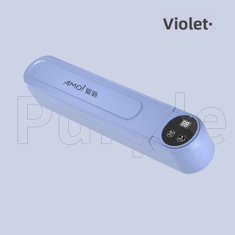 Xia Xin Vacuum Sealing Machine