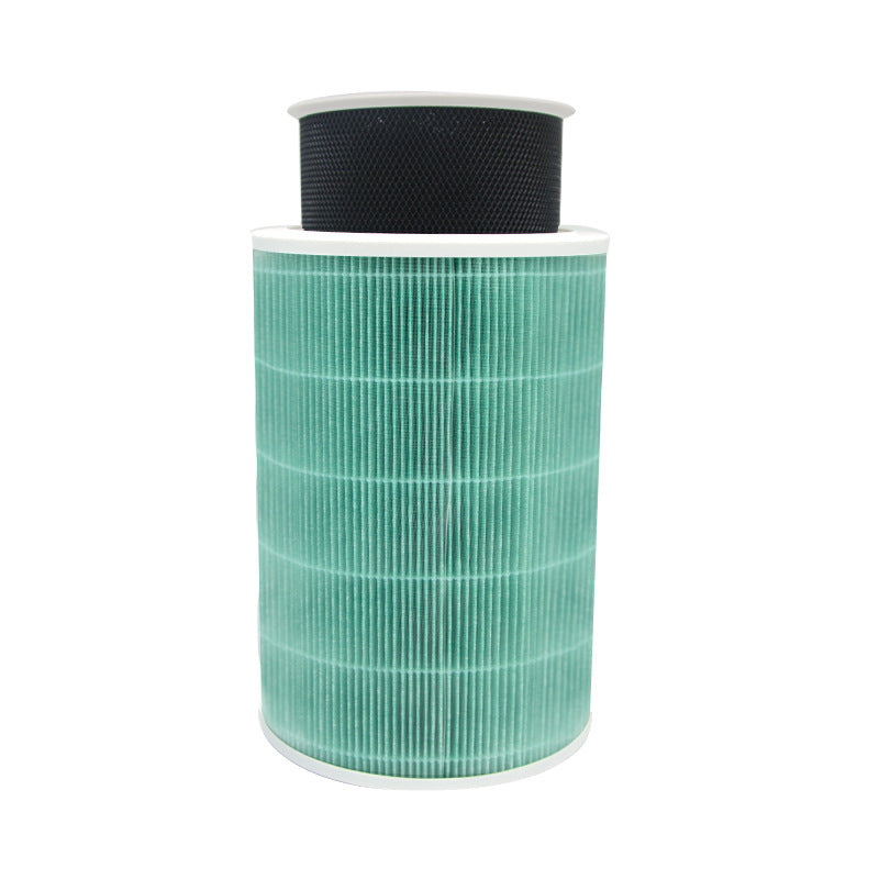 Xiaomi Air Purifier Replacement Filter