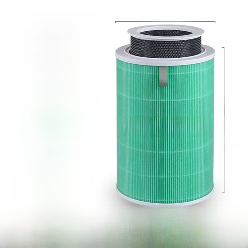 Xiaomi Air Purifier Replacement Filter