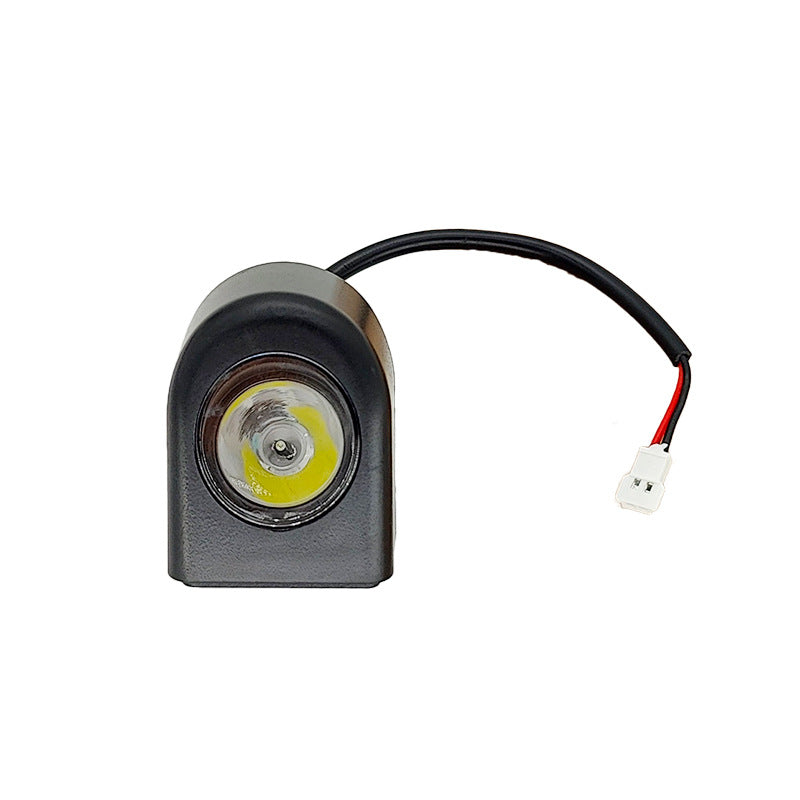 Xiaomi electric scooter accessories