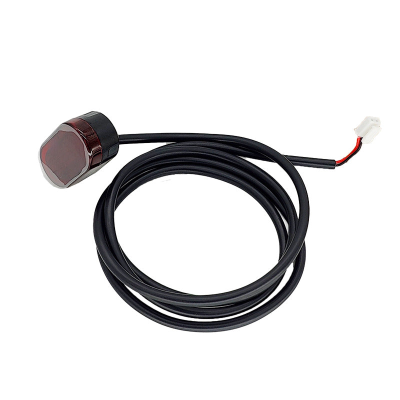 Xiaomi electric scooter accessories